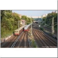 S-Bahn Schoenhauser Allee 2016-09-23 03.jpg